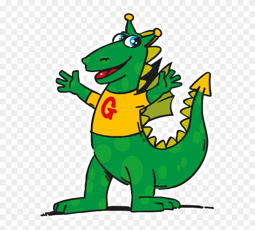 Allgemeine Informationen - Cartoon Clipart