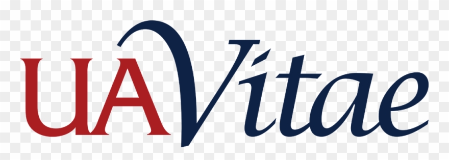 Edit My Profile - Centreville Music Shop Clipart