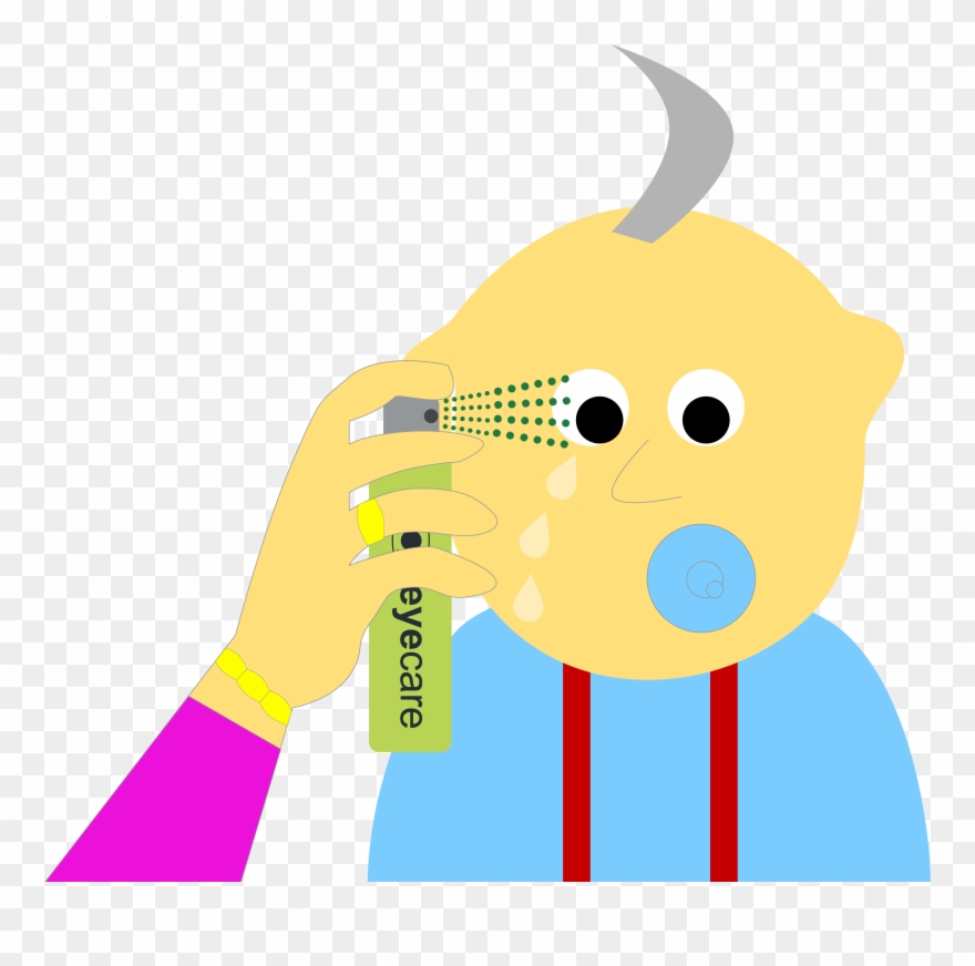 Suche Nach Produkten - First Aid Clipart