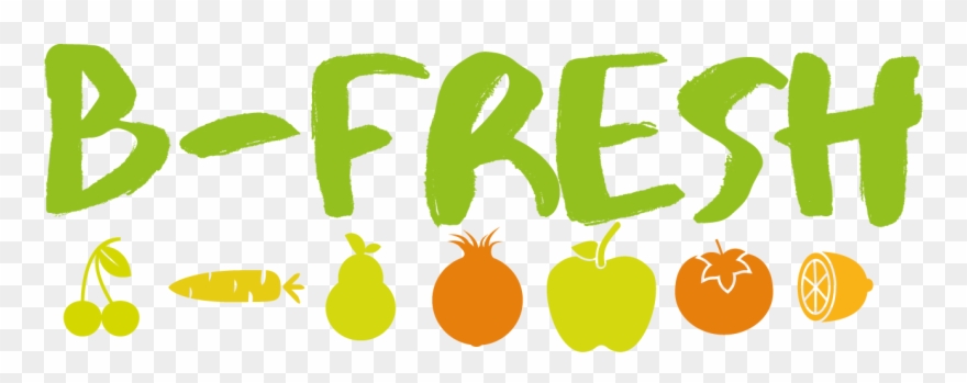 Food Coaching Für Firmen - La Tomatina Clipart