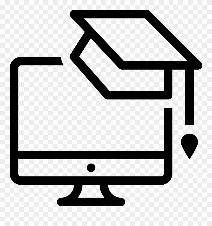 Machine Learning Icon - Highlights Instagram Tv Clipart