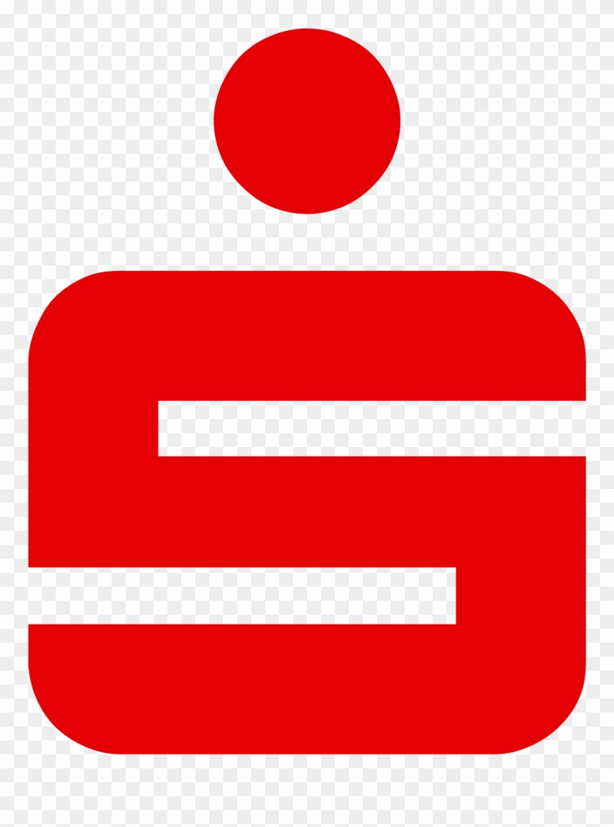 6 - Kreissparkasse Logo Clipart