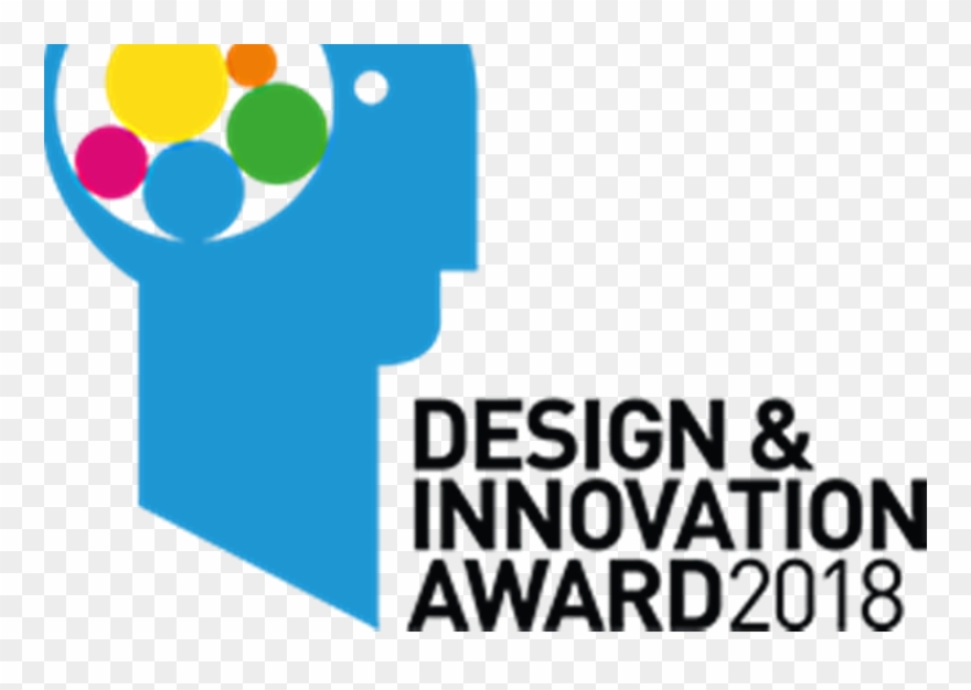 Mountainbike-konzept Baiersbronn Ausgezeichnet - Giro Montaro Mips - Mtb Helmet Clipart