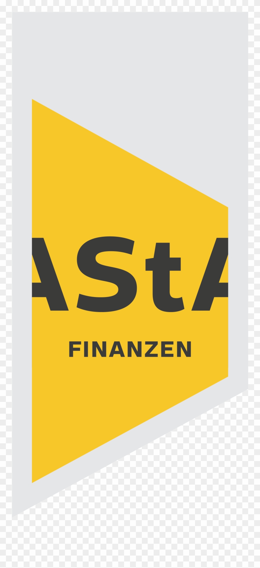 Vorgestellt Nils Hartwig Finanzen - Finance Clipart