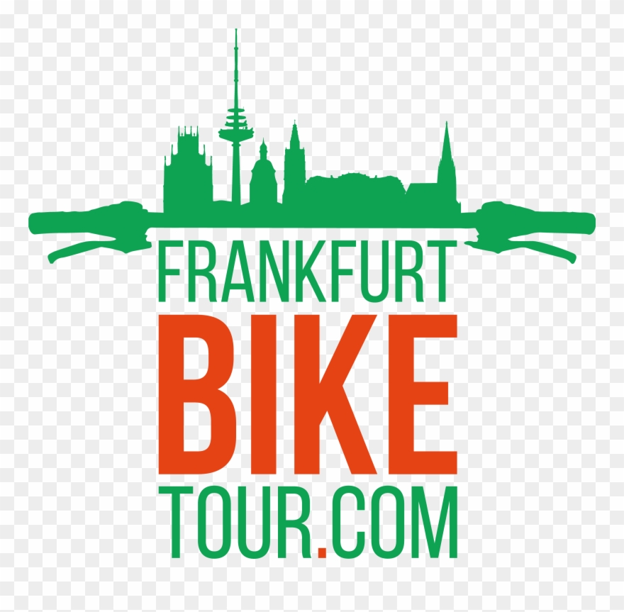 Stadtführung Per Fahrrad - Bikers Cafe Moa Menu Clipart