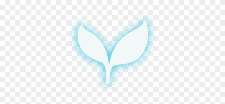 Alles Über Sprossen & Co Clipart