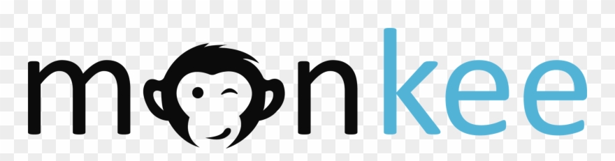 Home - Power Marketing Logo Clipart