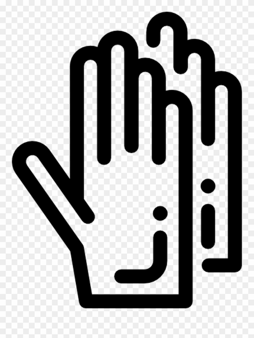 Sterilisierbar - Sterile Logo Clipart