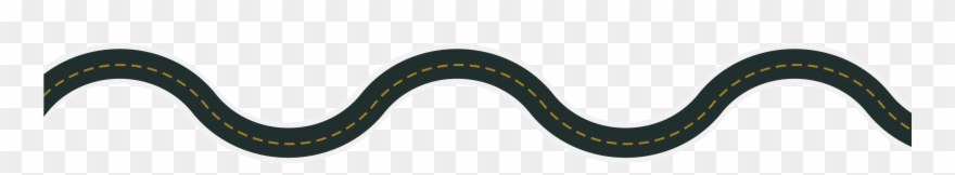 Bewerbungsprozess - Caterpillar Clipart