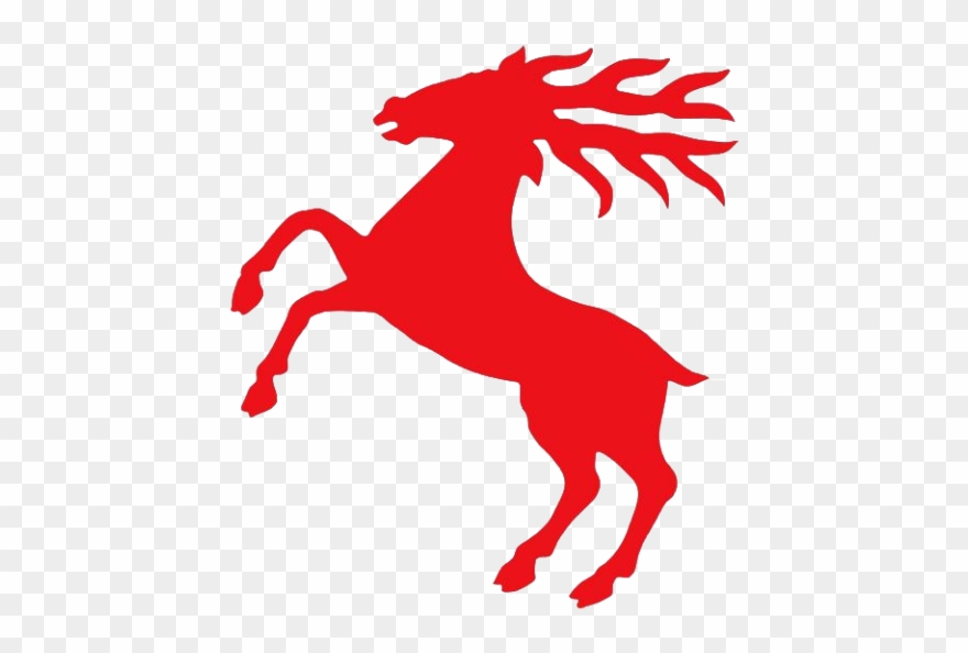 Einladung Zur Infoveranstaltung Dorfentwicklung Gärmersdorf-moos - Illustration Clipart