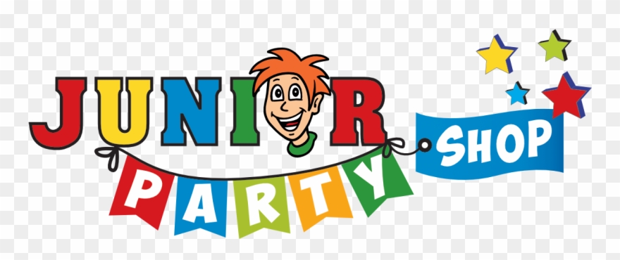 Wir Möchten Uns Herzlich Bei Folgenden Gratis Zusatz Clipart