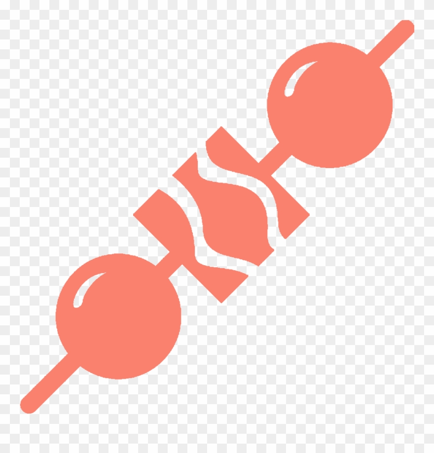 Kochen - Vorspeise - Scalable Vector Graphics Clipart