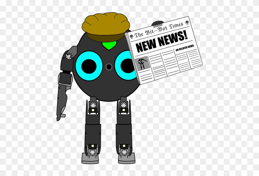 Federal University Of Southern And Southeastern Pará Clipart