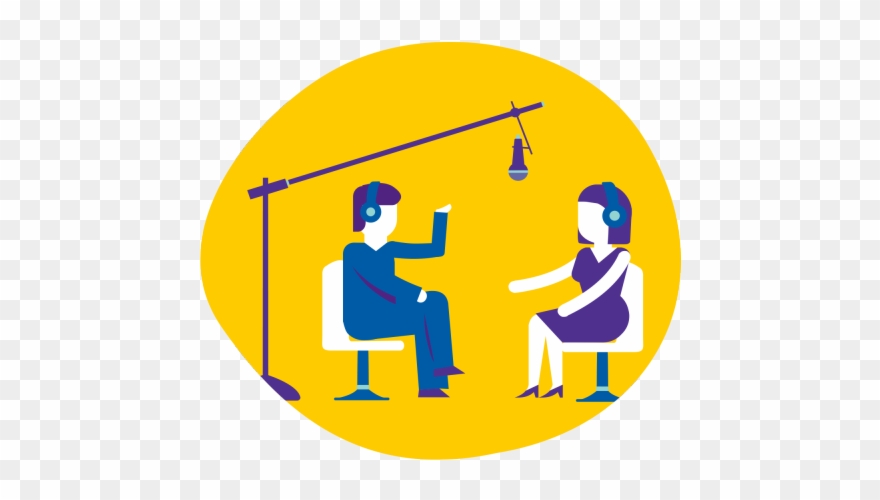 Future Talk - Darmstadt Clipart