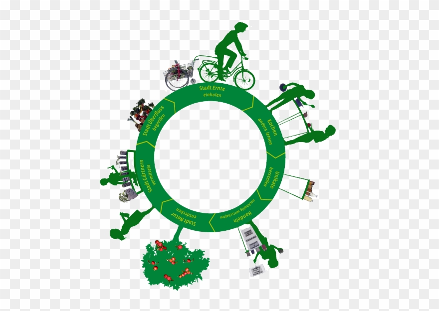 Circle Clipart