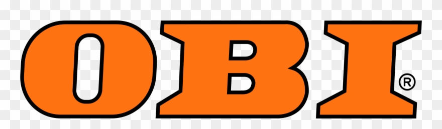 Obi Png Clipart