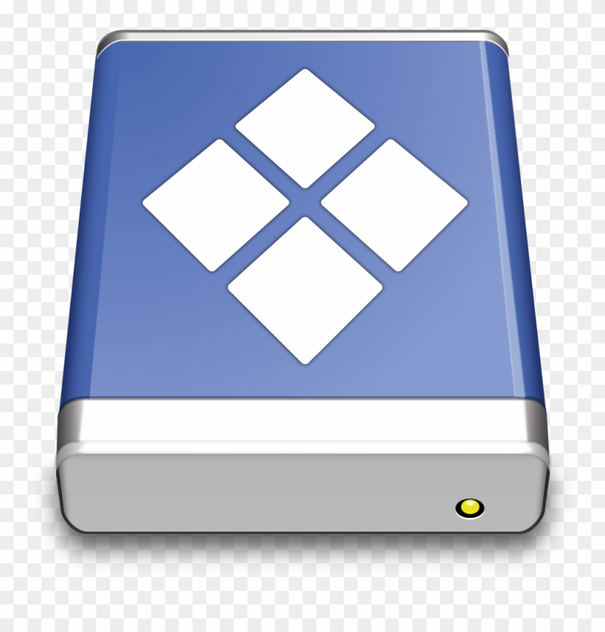 Azure - Mugen Samurai Champloo Symbol Clipart