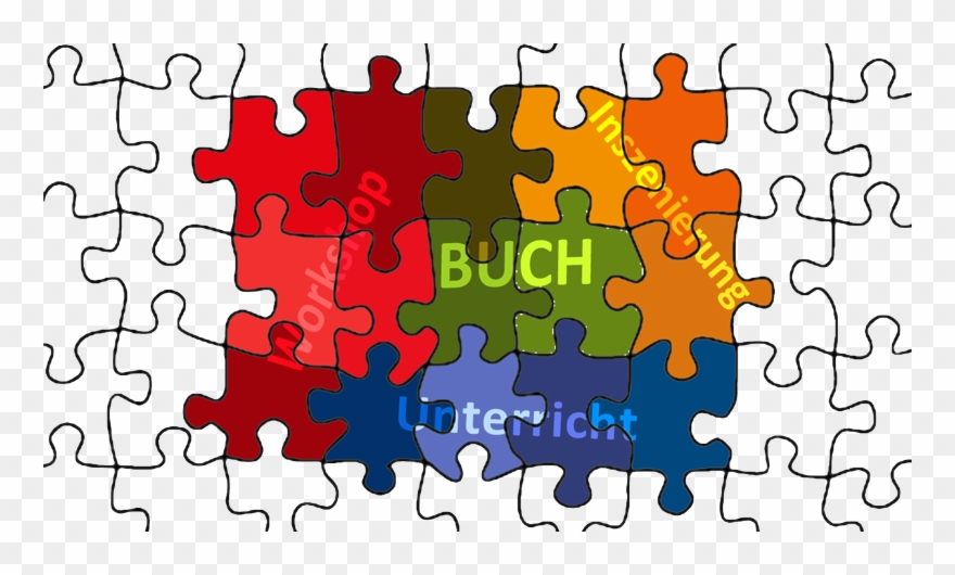 Information Clipart