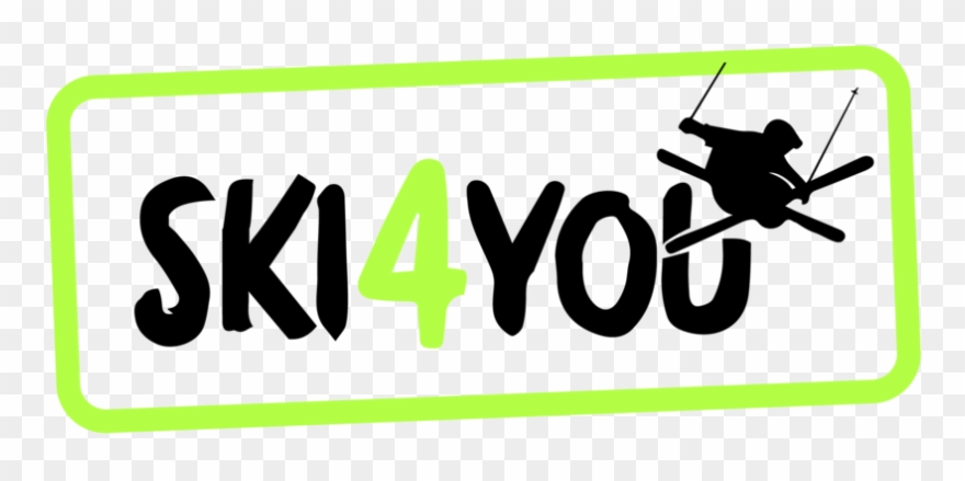 An Diesen Tagen Könnt Ihr Gratis An Verschiedensten - Jpeg Clipart