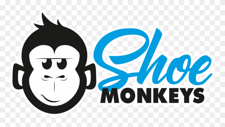 Chucks Selber Bedrucken Lassen - Board For Professional Teaching Standards Clipart