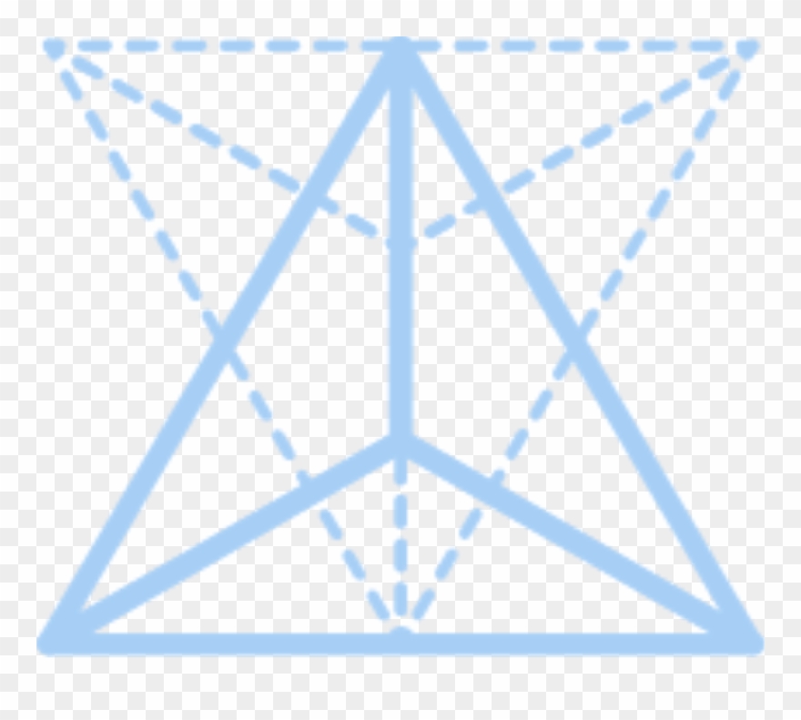 Genial Tarot - Portable Network Graphics Clipart