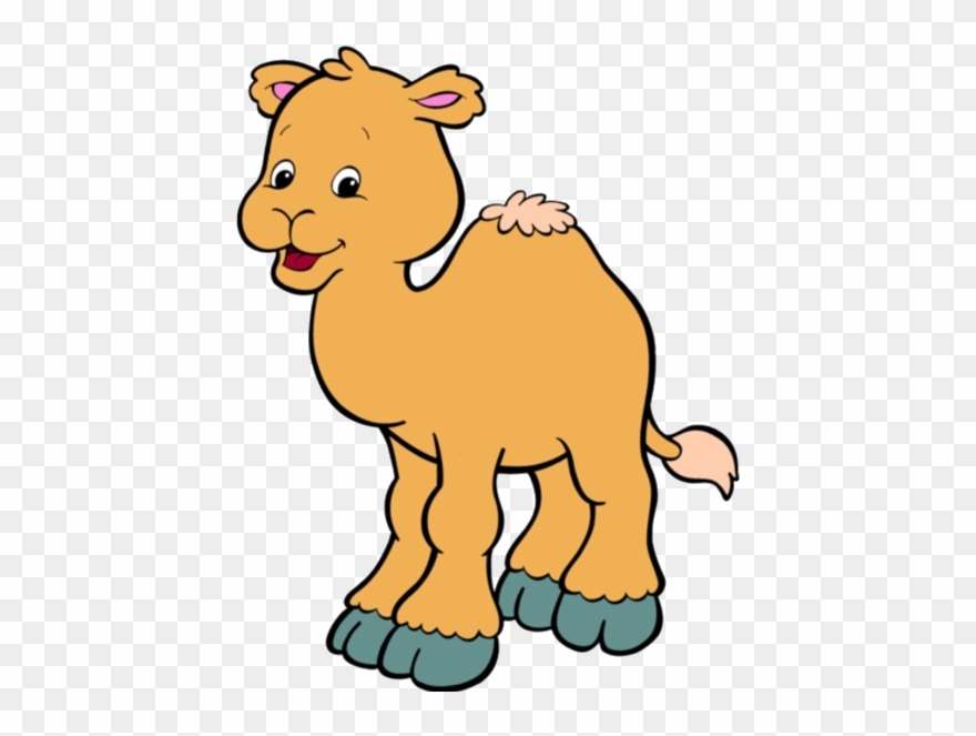 Free Download Omalovanky Exoticke Zvierata Clipart - Omalovanky Exoticke Zvierata - Png Download