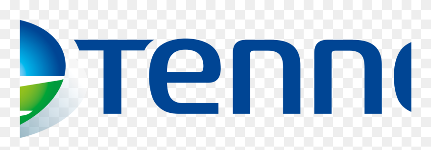 Buffalo Head Clipart Images - Tennet Tso Gmbh - Png Download