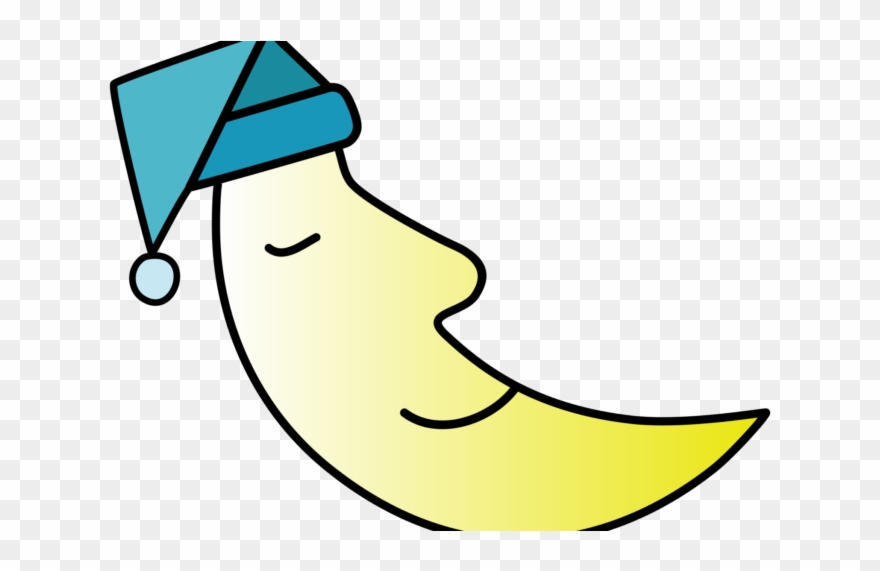 Sleeping Z's Clipart - Hours Of Sleep Clipart Transparent - Png Download