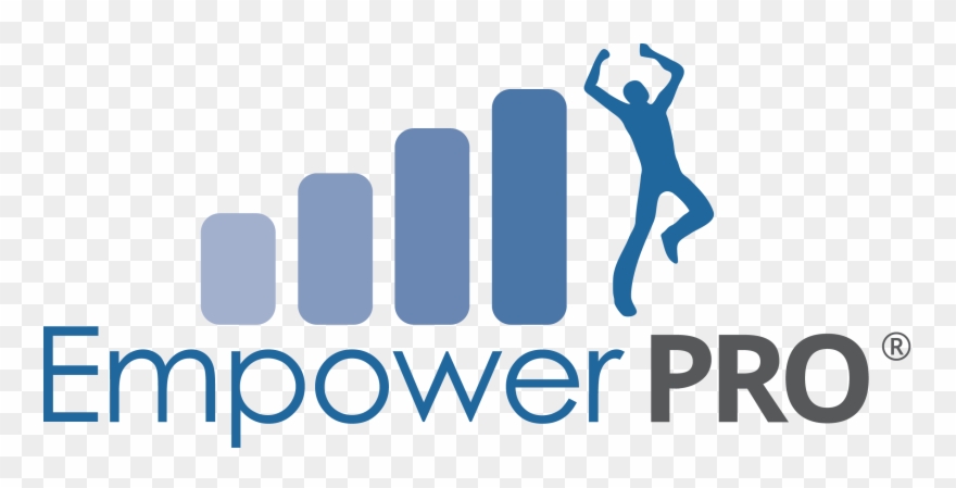 Pin Kidbiz Pro - Empower 3000 Clipart