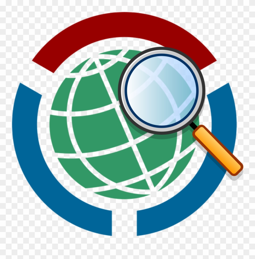Wikimedia Meta Clipart