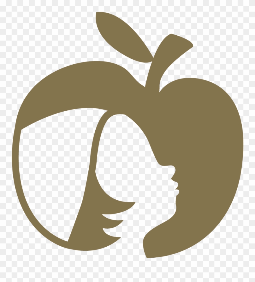 Apfelkind - Examples Of Copyright Logos Clipart