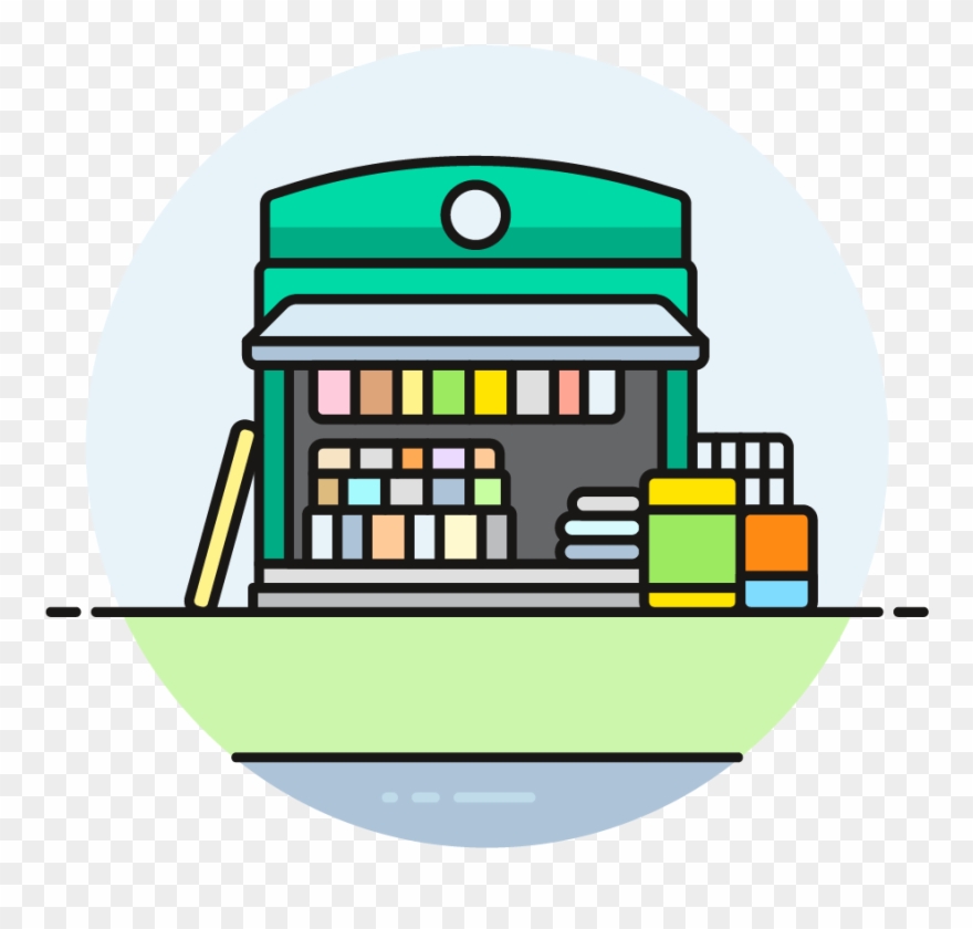 Verbandssoftware - Book Clipart