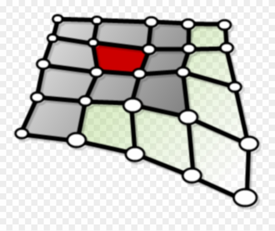 Panelingtools Add-on Für Grasshopper - Learn Rhino Clipart