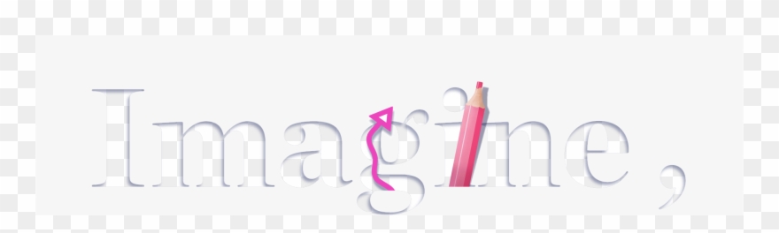 Agile Operations To Create Business Impact - The Disappearance Of Josef Mengele Clipart