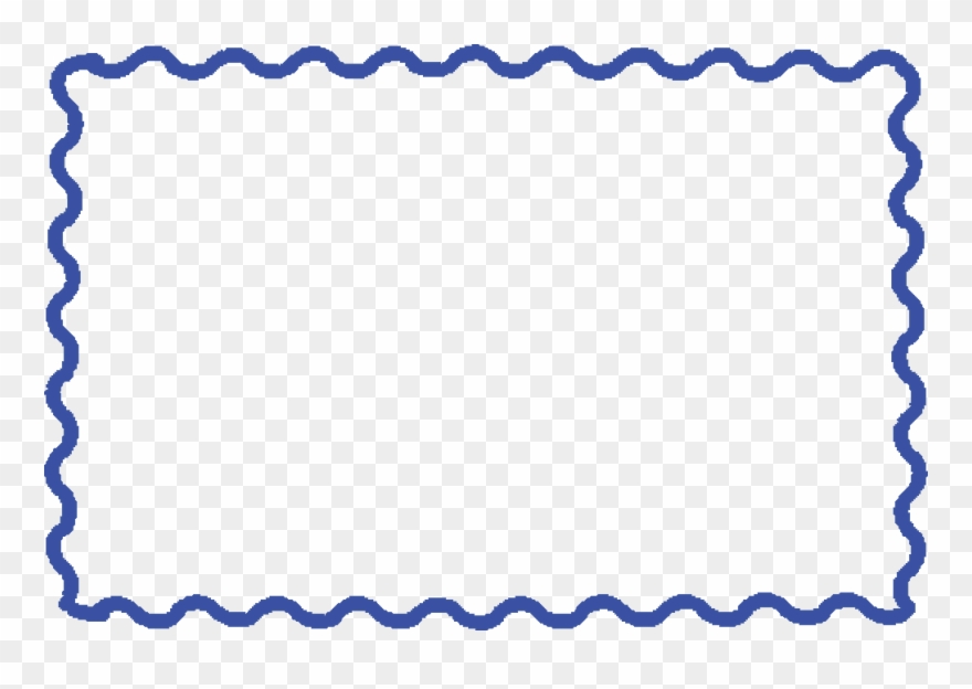 Graphic Freeuse Stock Teacher Clip Art Borders Panda - Clip Art Borders - Png Download