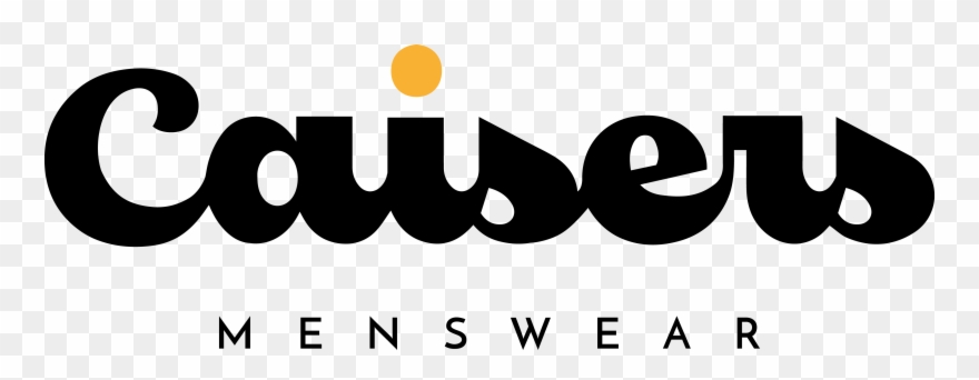 Datenschutz Im Überblick - Circle Clipart