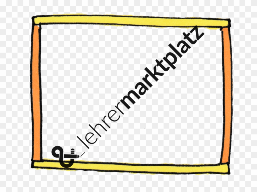 Cliparts Für Arbeitsblätter - Grusellied Noten - Png Download