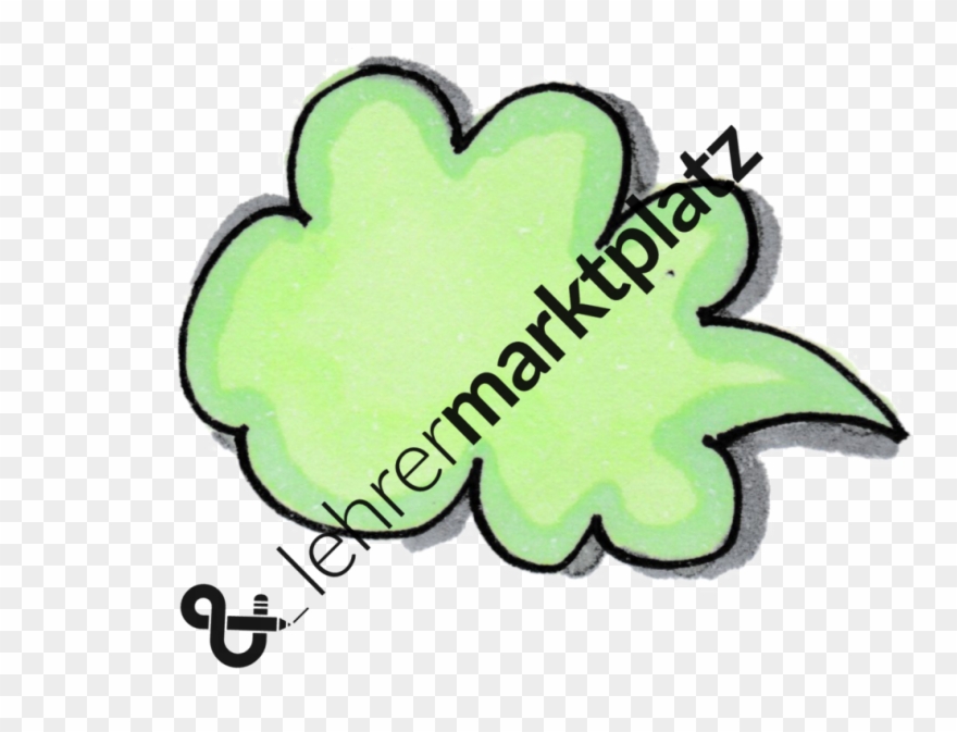 ‹ › - Inhaltsangabe Damals War Es Friedrich Clipart