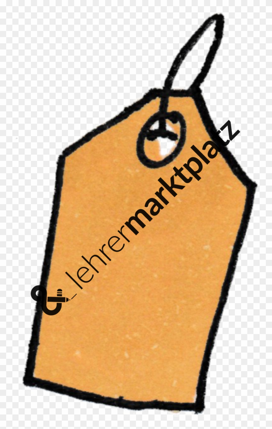 ‹ › - Heißt 12 Auf Französisch Clipart