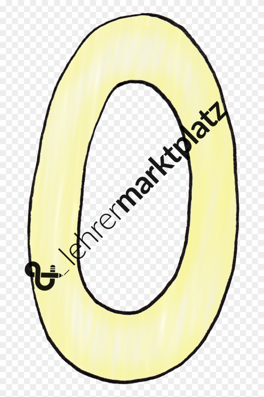 ‹ › - Distributive Property Clipart