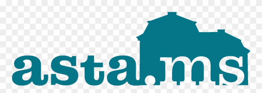 Die Asten Der Uni & Fh Clipart