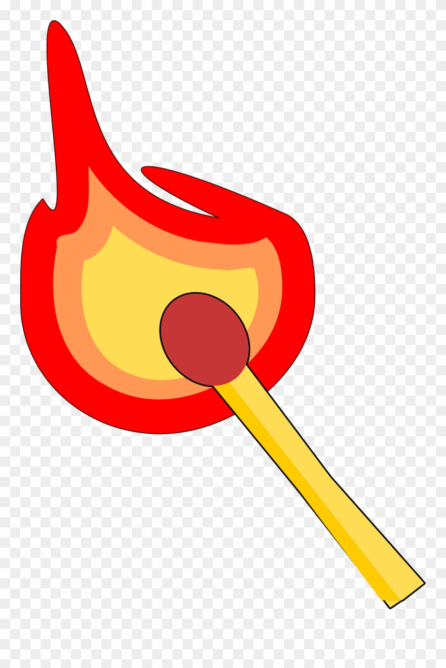 Dies Sind Die Grafiken, Die Sie Für Jahre Und Jahre Clipart