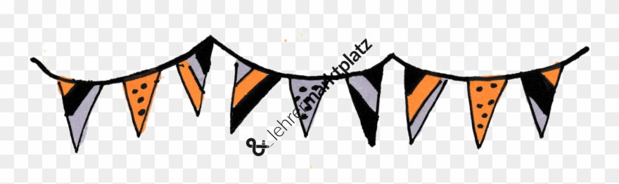 ‹ › - Panties Clipart