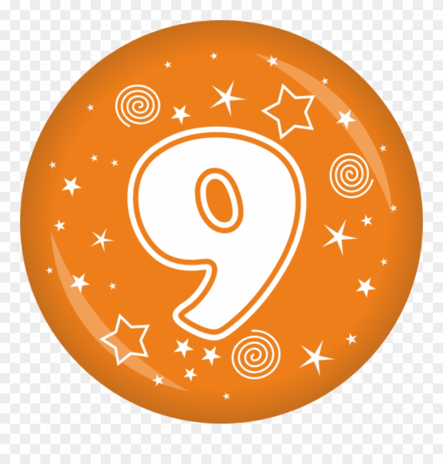 Digital Literacy Icon Clipart