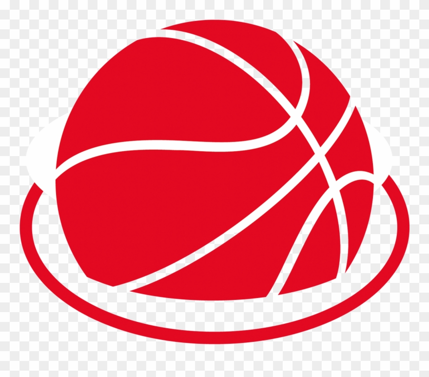 Sportsponsoring - Android Clipart