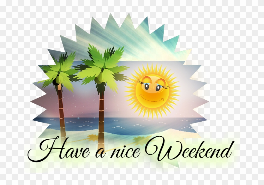 Machts Gut, Passt Auf Euch Auf, Liebste Grüße Eure - Cake Bakery Clipart