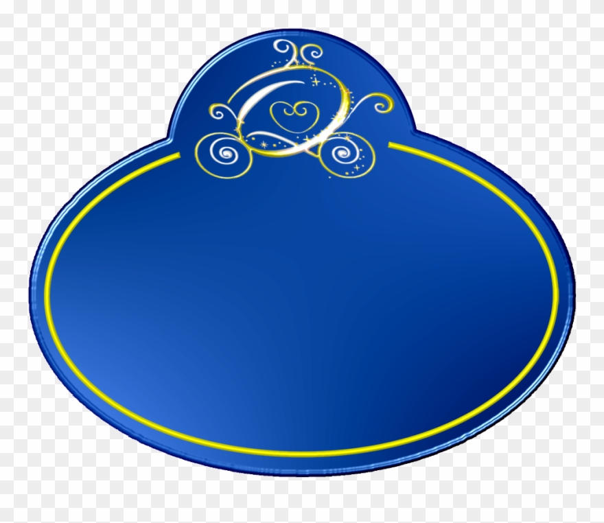 Cenicienta - Cinderella Clipart