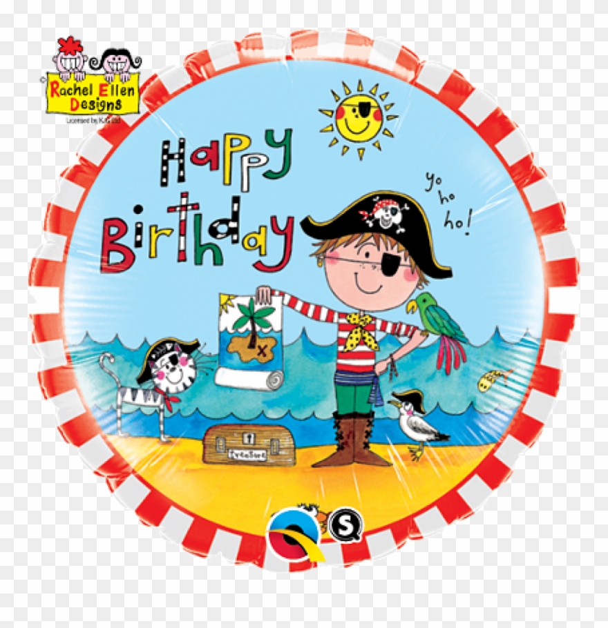 Customer Relationship Icon Png Clipart