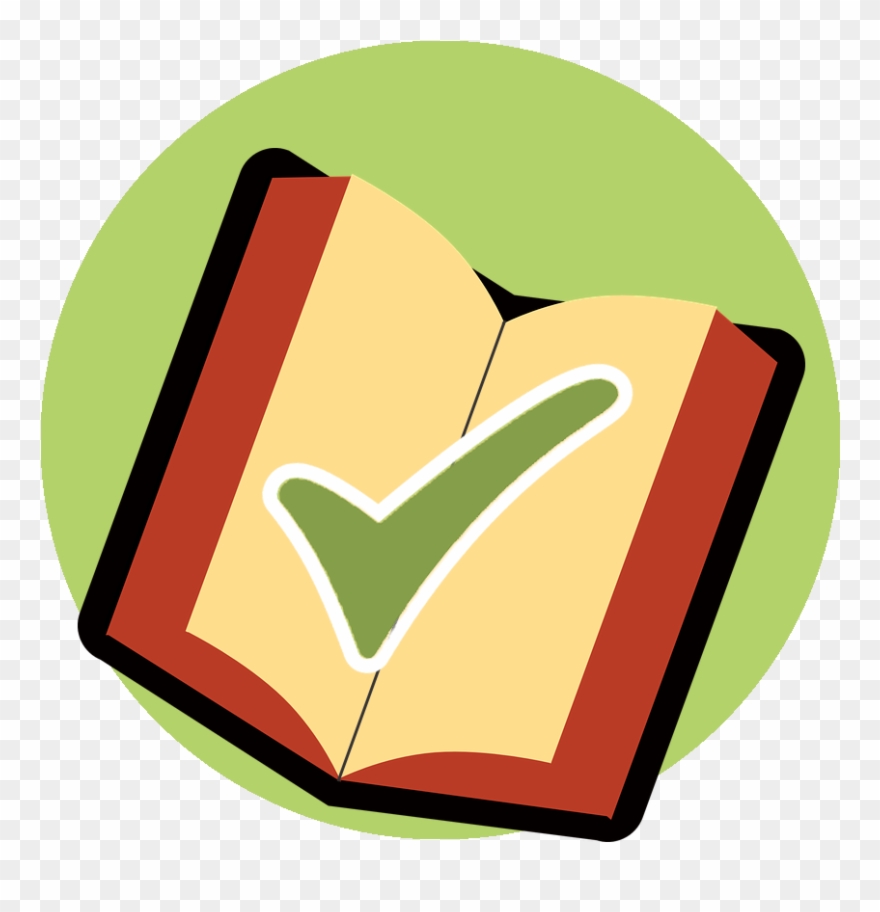 Es Letzte Buch Vor 16 Dooch, 10 Stund`n Und 10 Minud`n - Literature Clipart