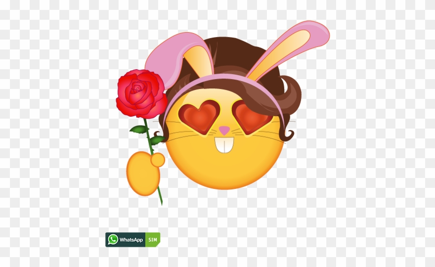 Emoji Clipart
